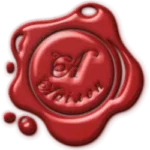 APILON