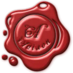 APILON