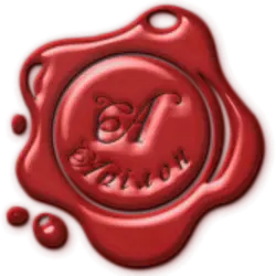 APILON