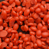 Beeswax red grain wholesale bulk