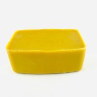 Beeswax beehive bulk