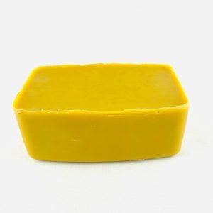 Beeswax beehive bulk