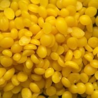 Beeswax grain bulk (Wholesale)
