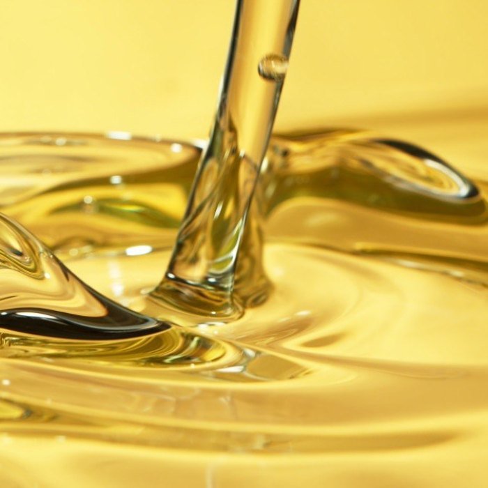 Oil
